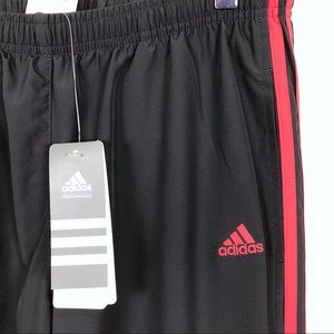 Adidas Performance Training Pants
